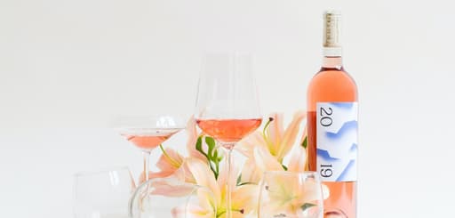 Spiritueux ou bières