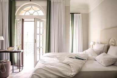Réservez un hôtel pour travailler