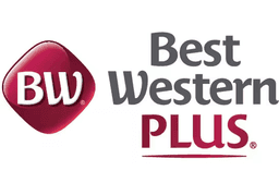 BEST WESTERN PLUS