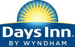 DAYS INN