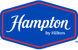 HAMPTON