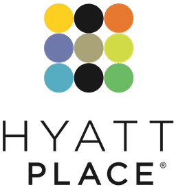 HYATT PLACE