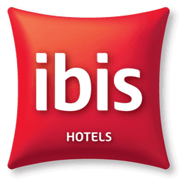 IBIS