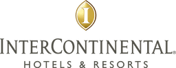 INTERCONTINENTAL