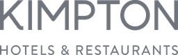 KIMPTON