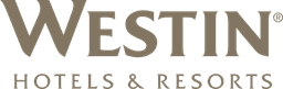 WESTIN