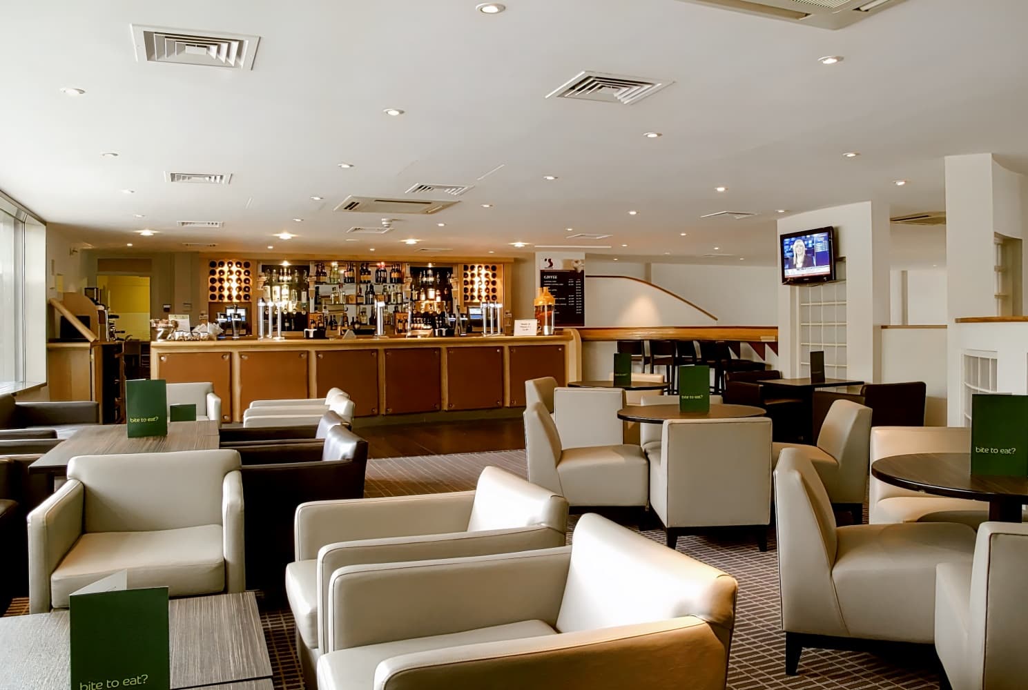 Holiday Inn Cardiff City