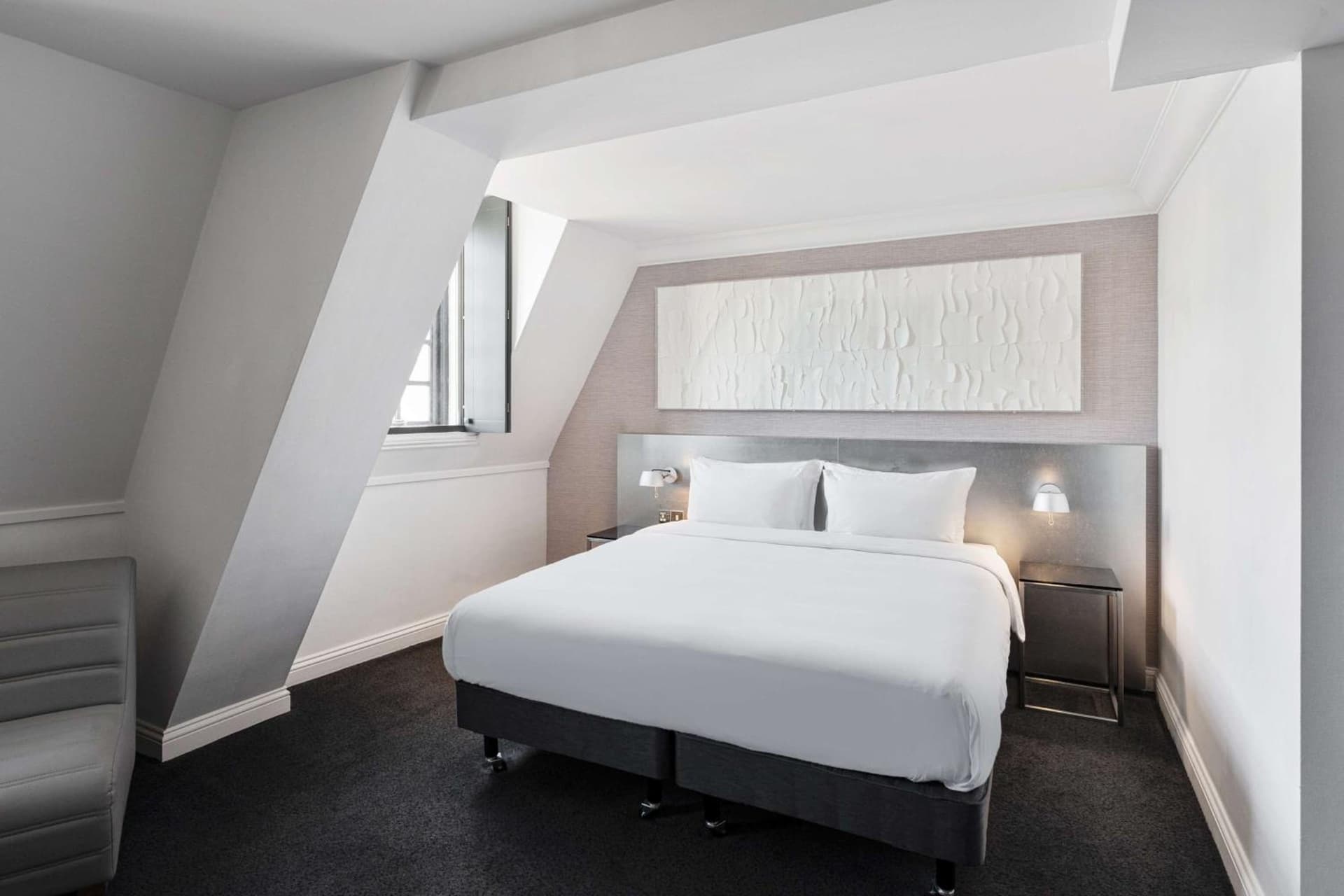Radisson Blu Leeds