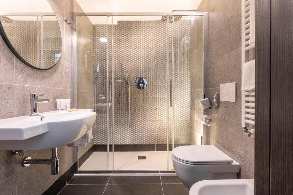 Best Western Titian Inn Hotel Treviso