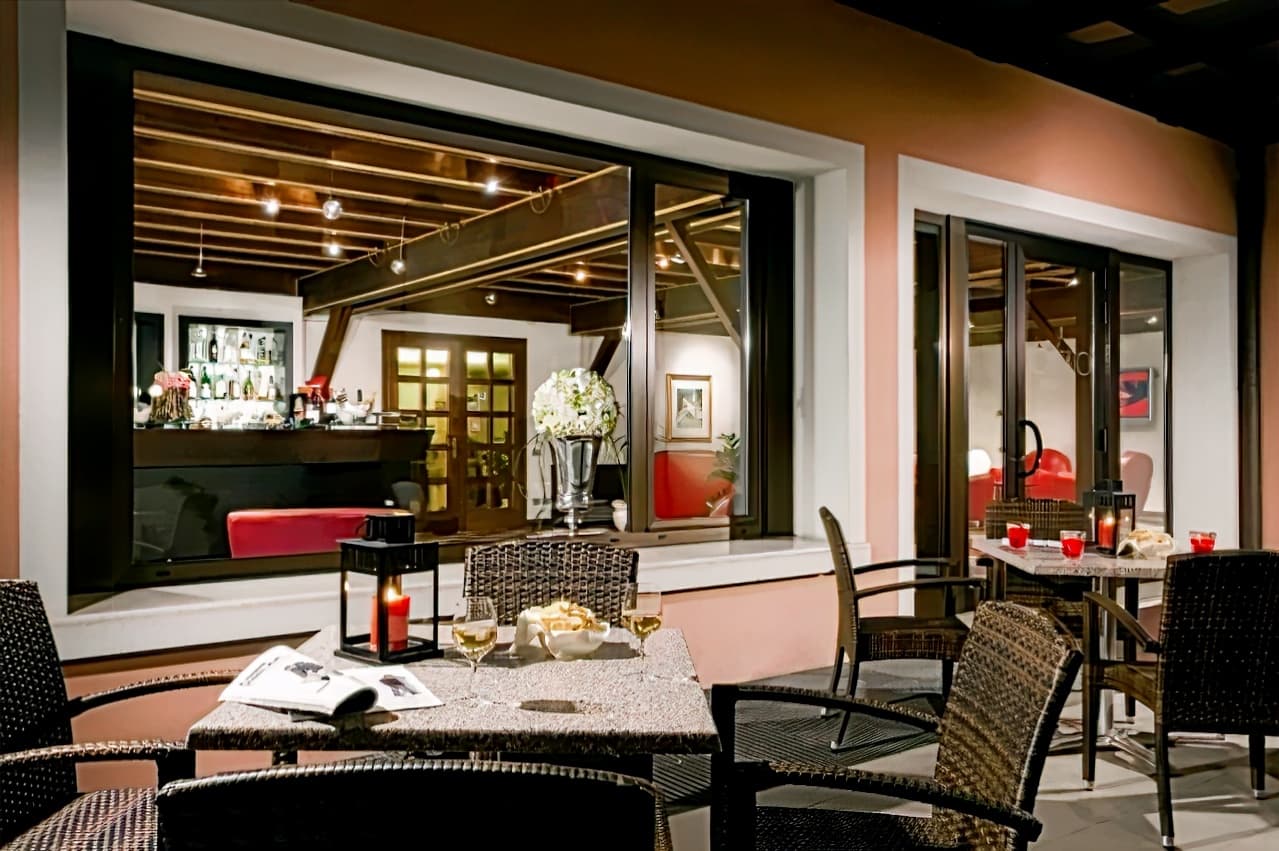 Best Western Titian Inn Hotel Treviso