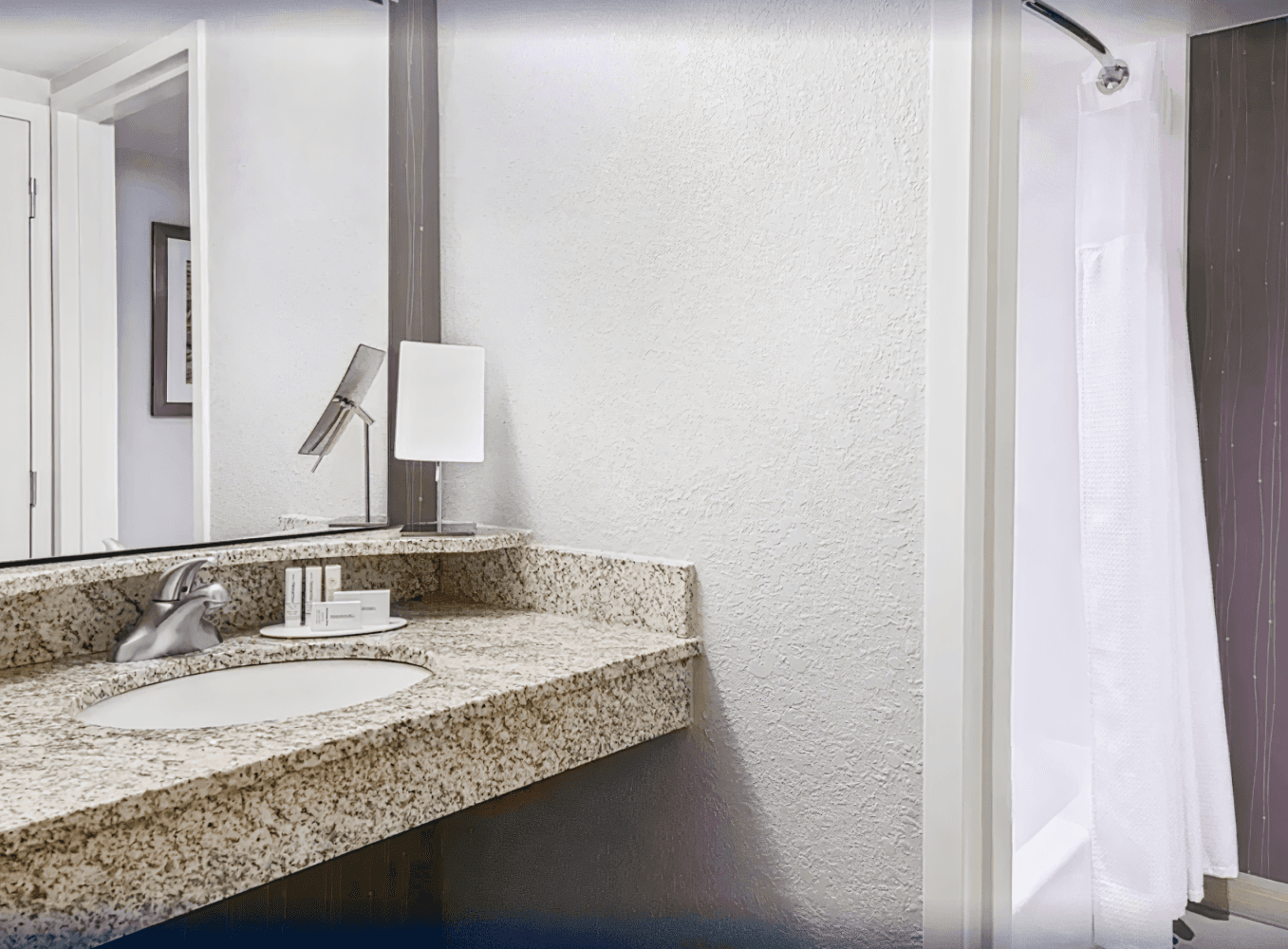 Courtyard by Marriott Sarasota Bradenton Airport