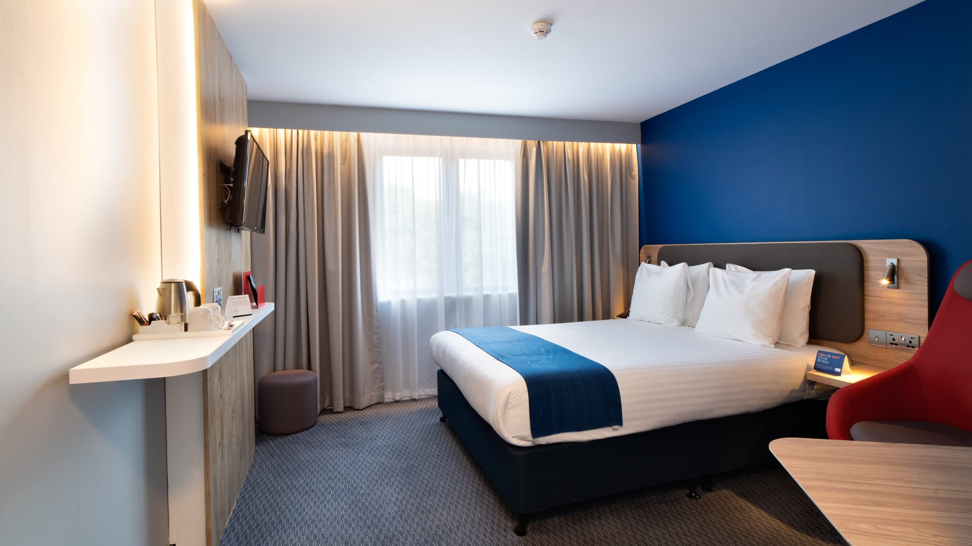 Holiday Inn Express Poole