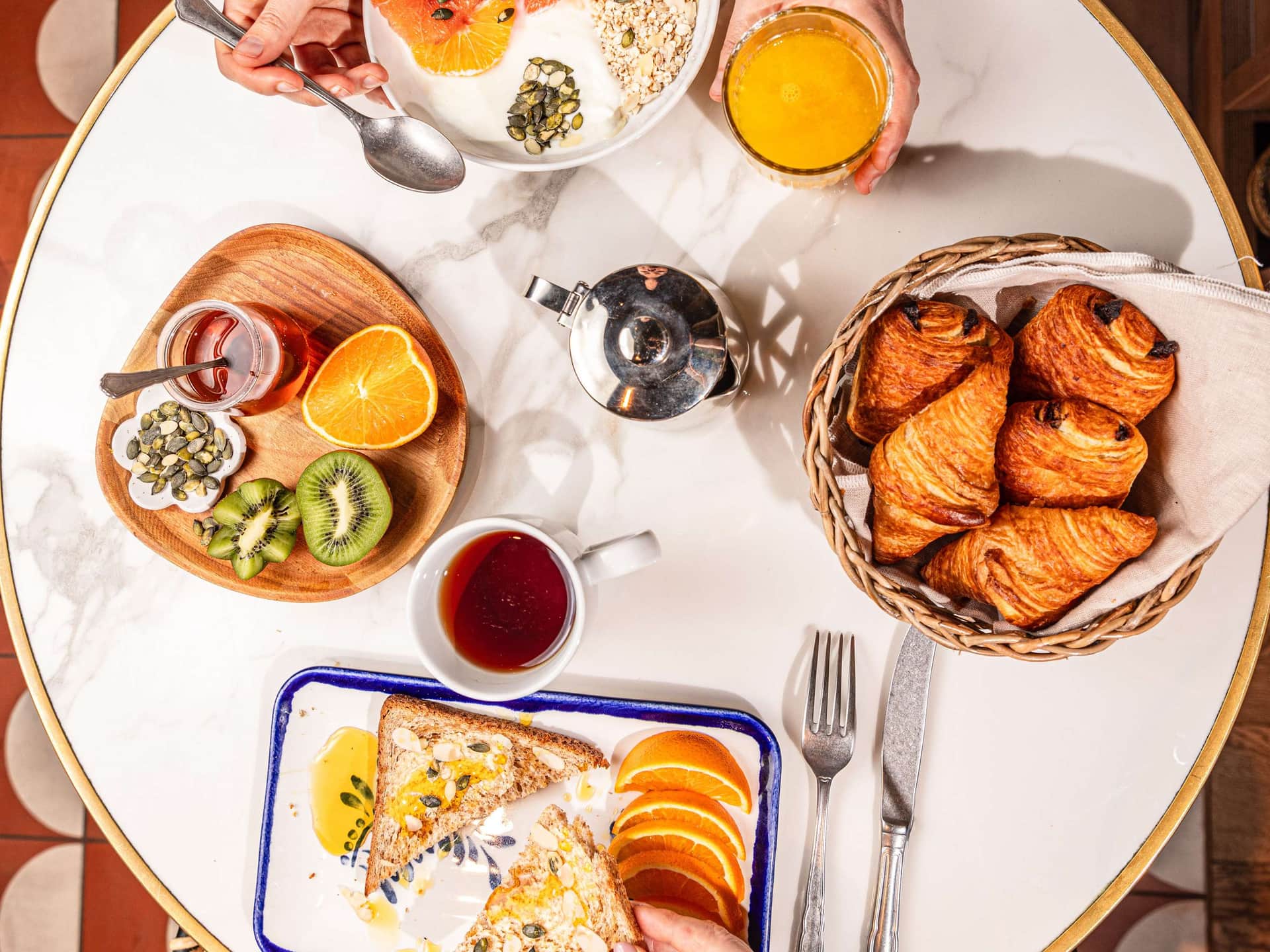 ibis Styles Aix-les-Bains Domaine de Marlioz