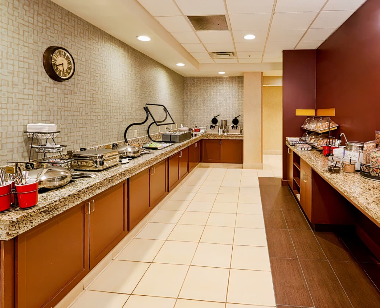 Residence Inn by Marriott Chicago Oak Brook