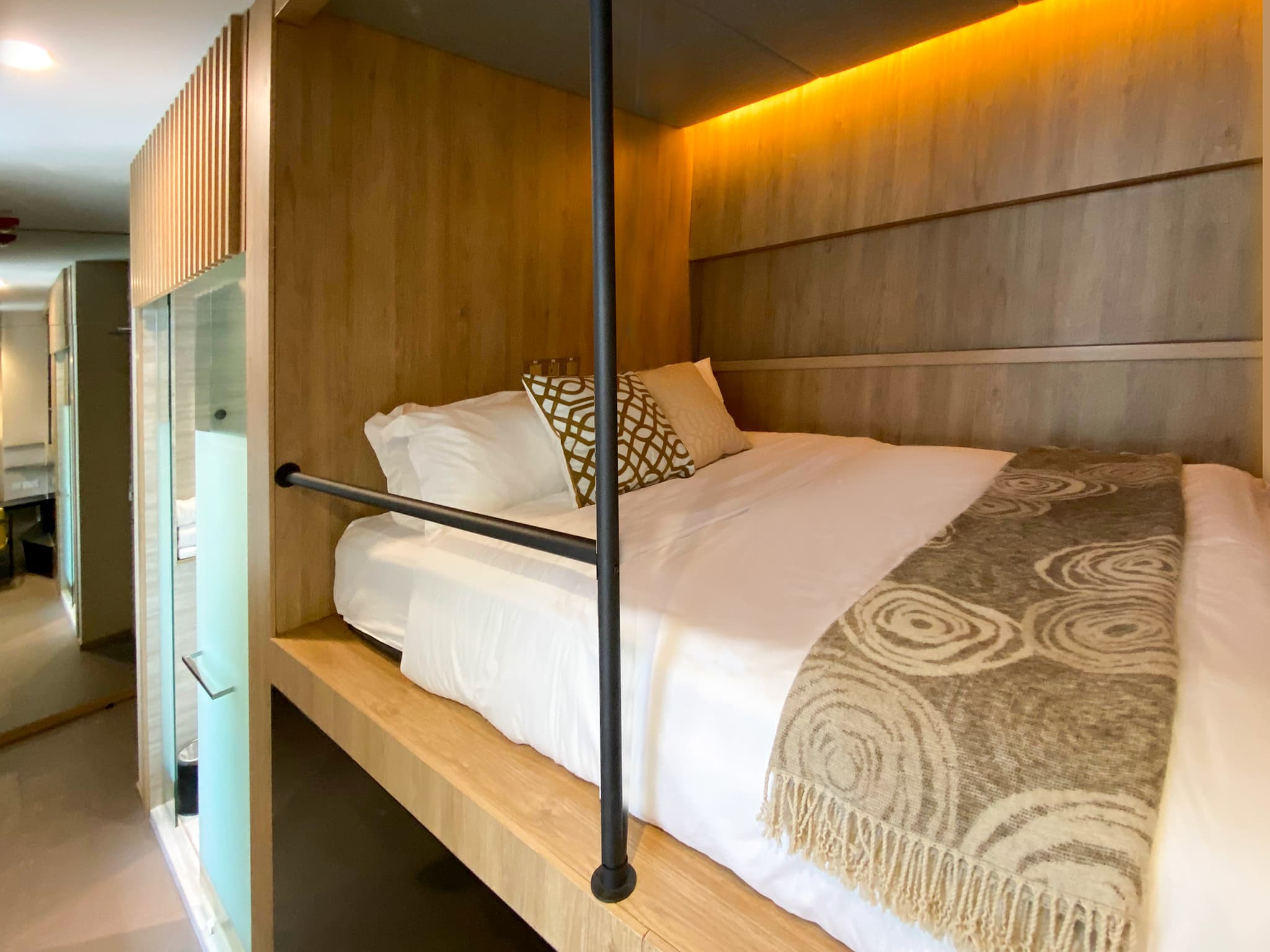 ST Signature Tanjong Pagar