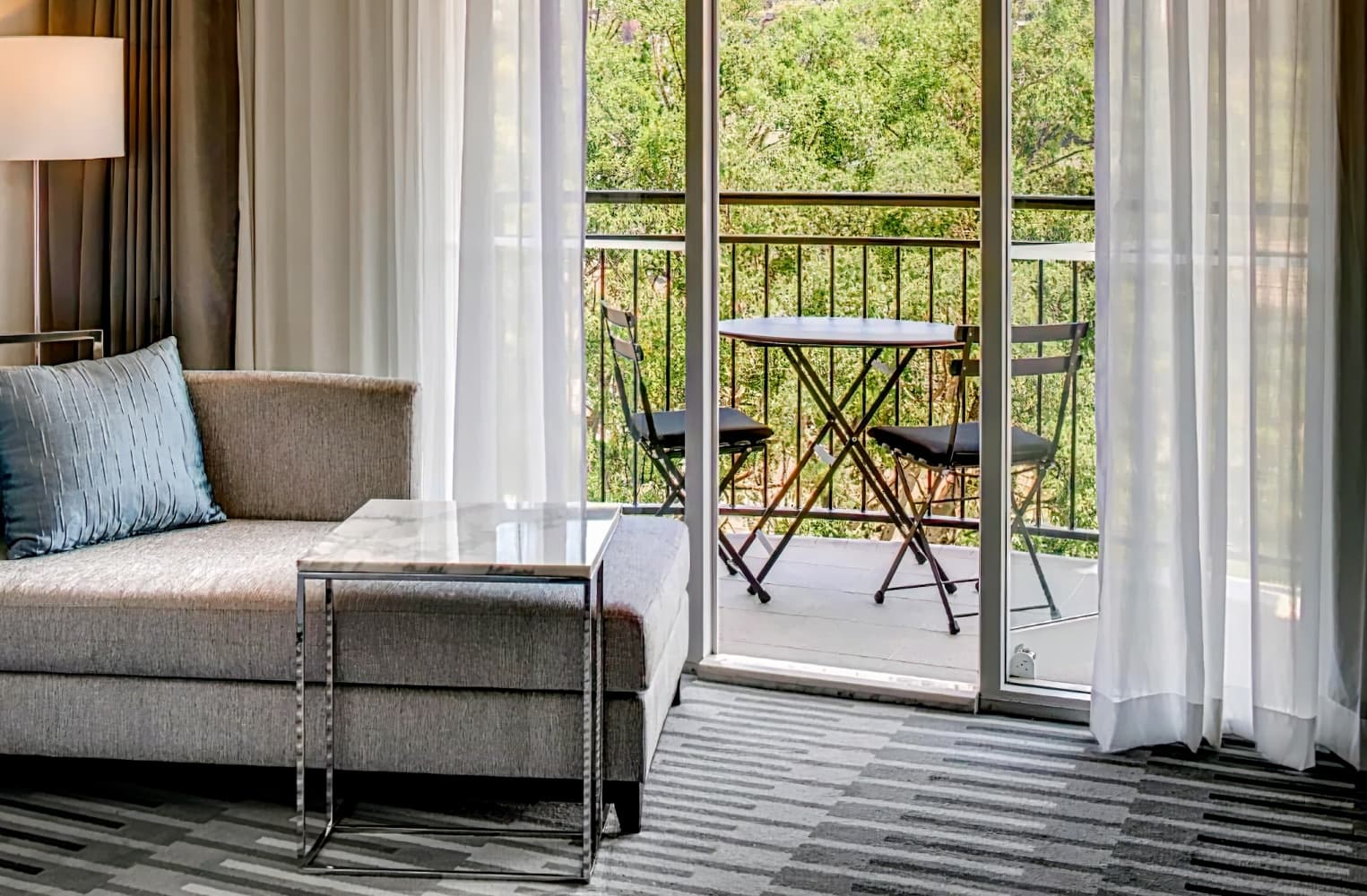 InterContinental Sydney Double Bay
