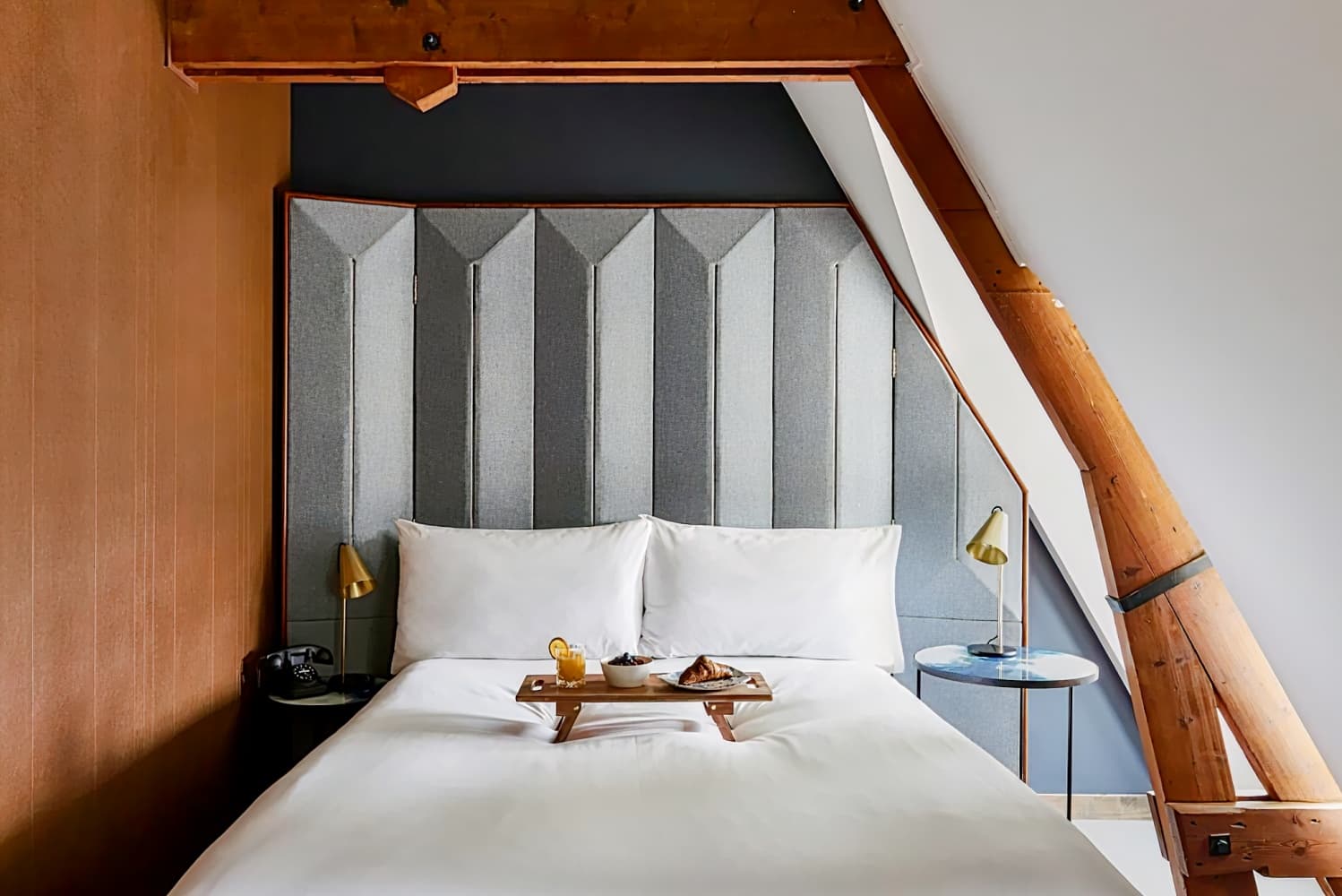 Hotel Indigo the Hague - Palace Noordeinde