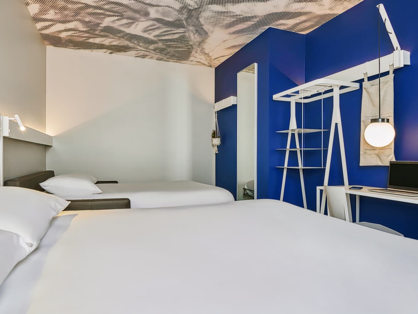 Ibis Clamart Paris Vélizy