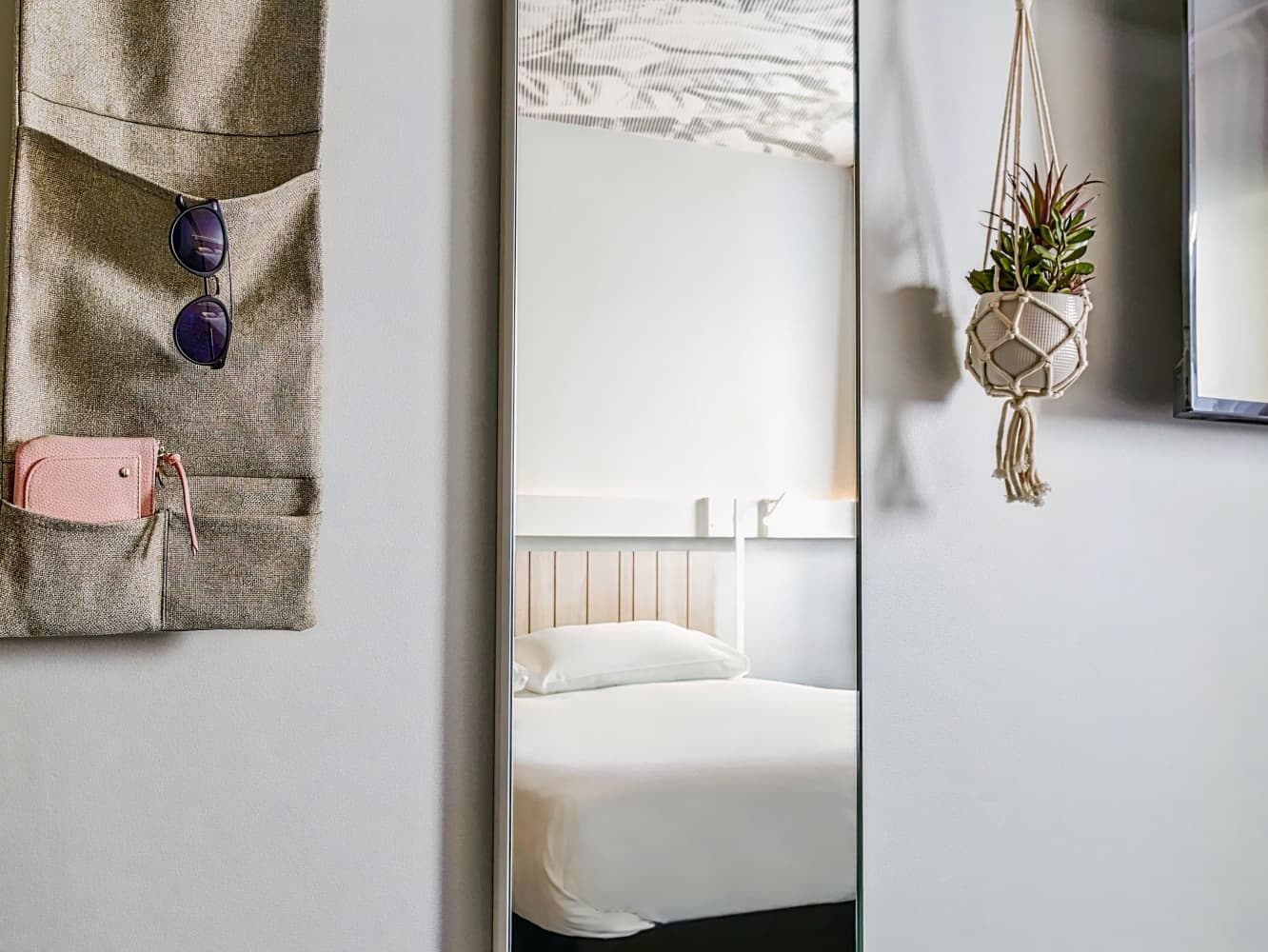 Ibis Clamart Paris Vélizy