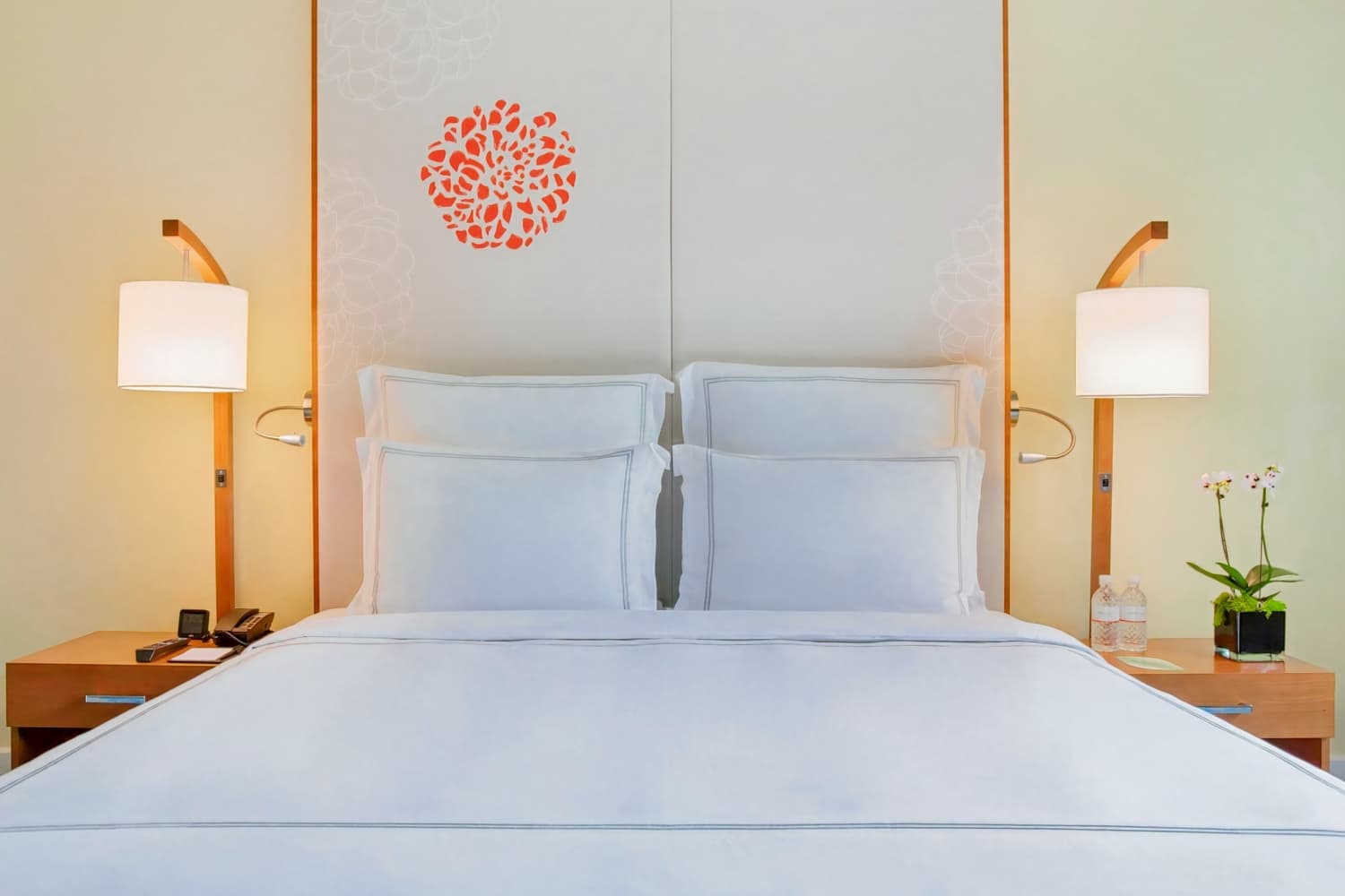 Paradox Singapore Merchant Court at Clarke Quay