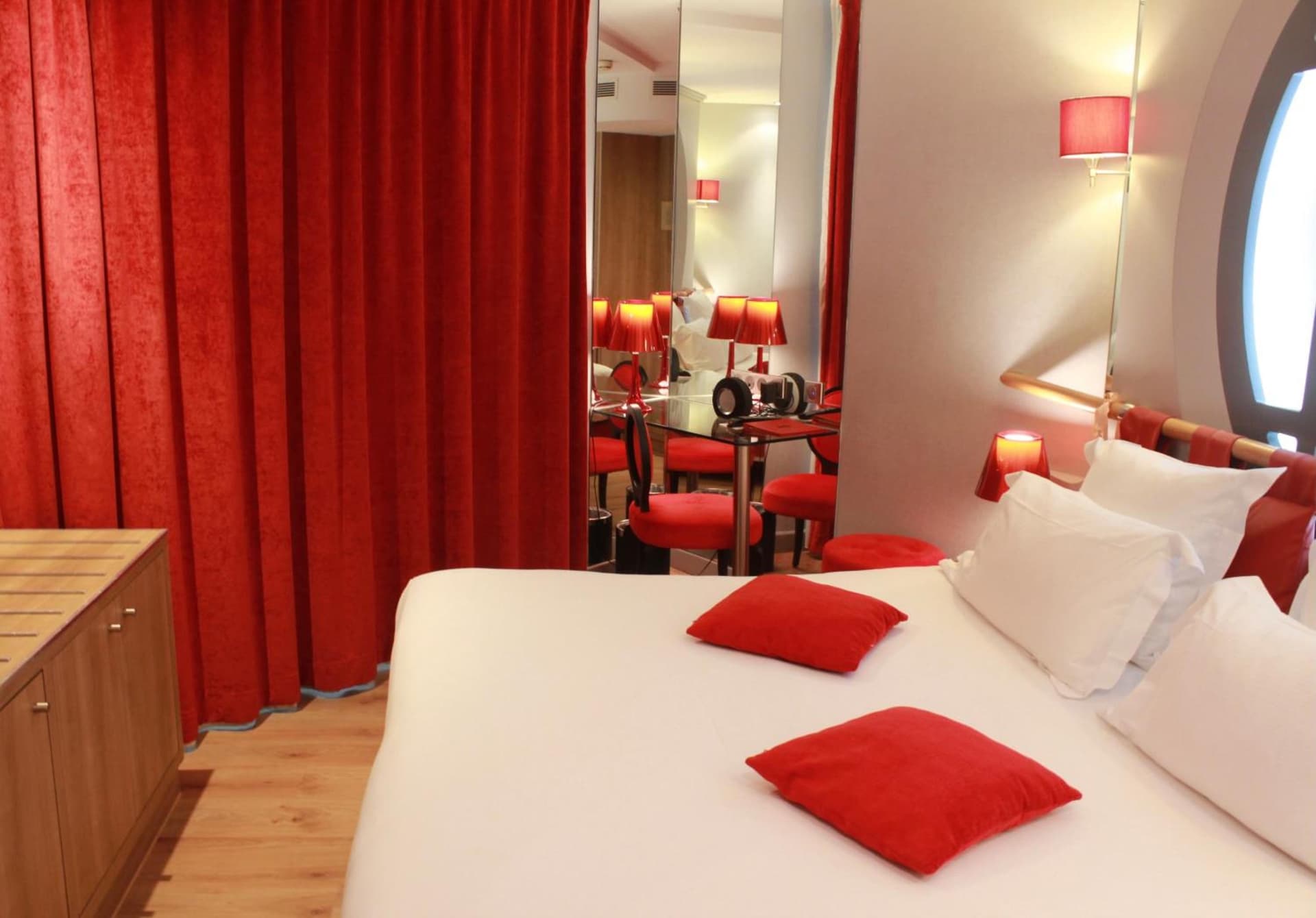Secret de Paris Hôtel & Spa