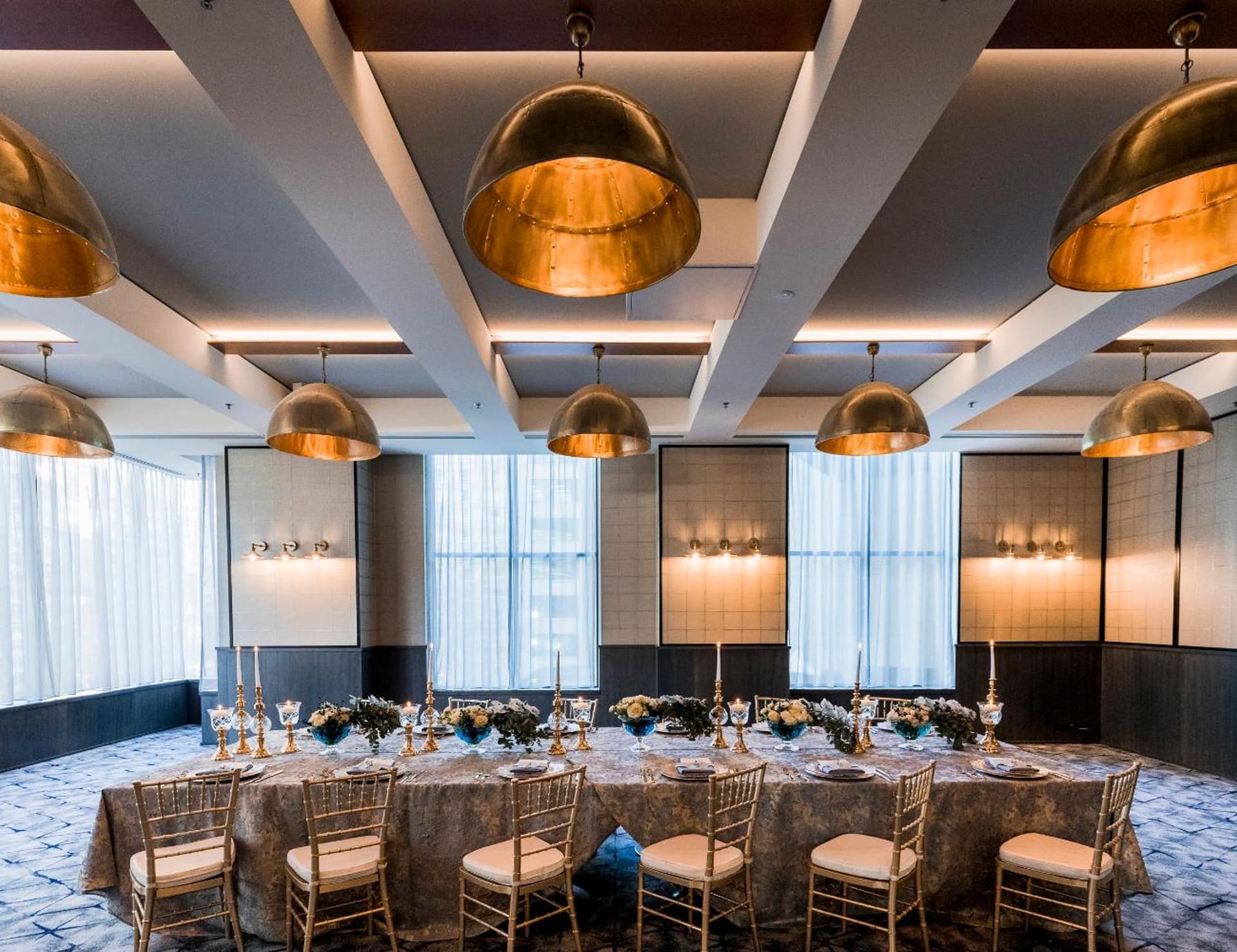 Amora Hotel Jamison Sydney