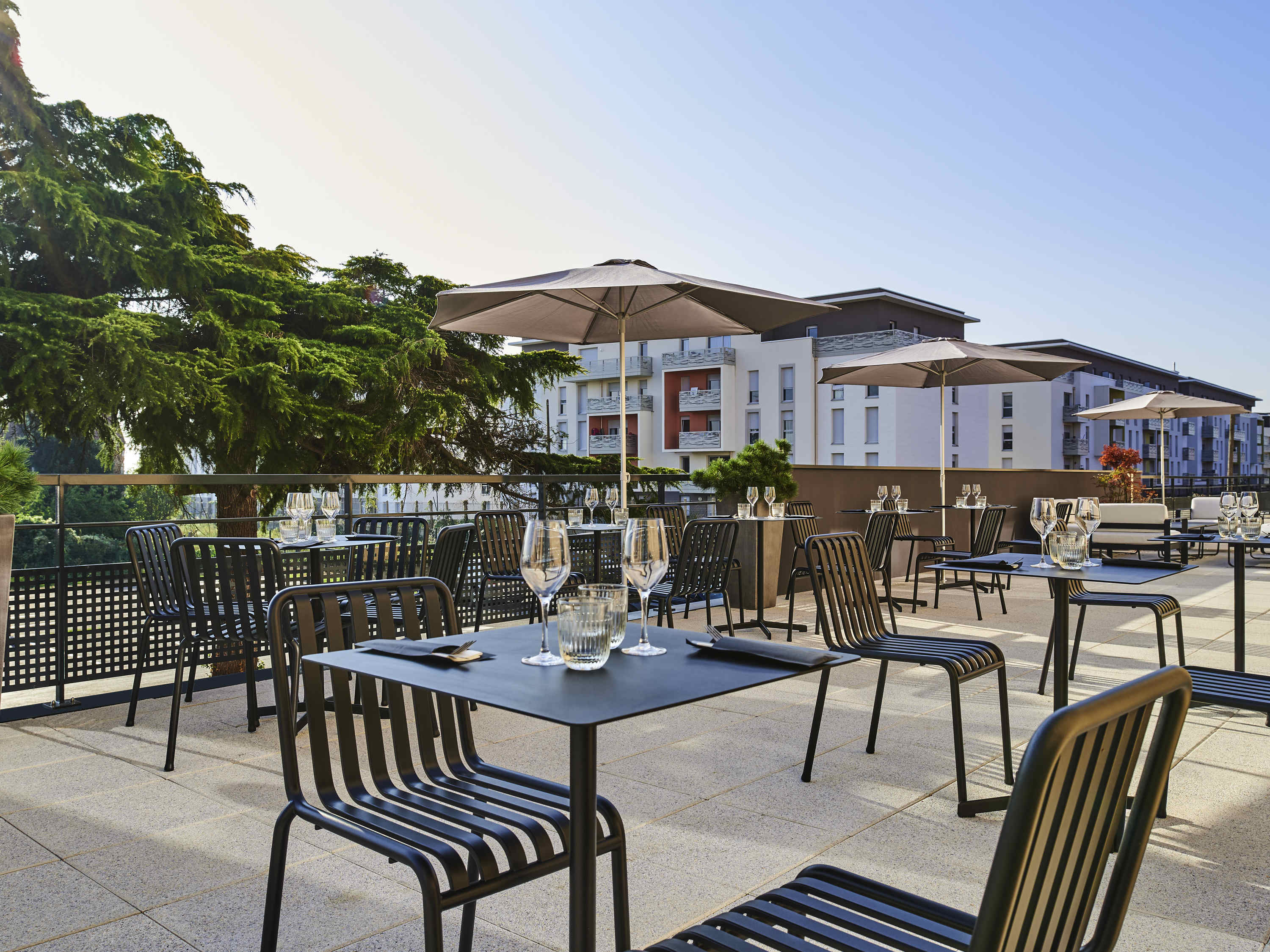 ibis Montlhery Paris Sud