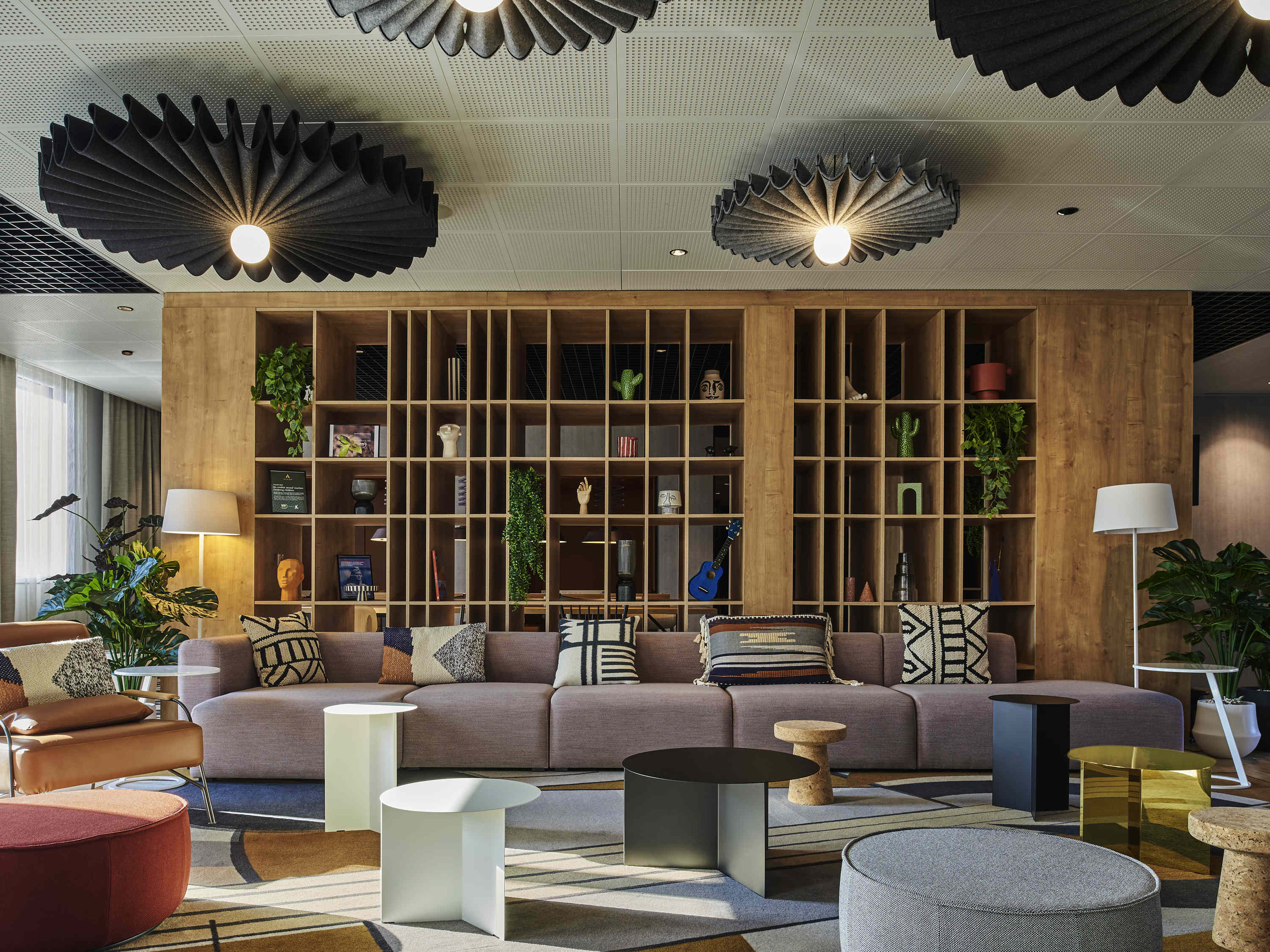ibis Montlhery Paris Sud
