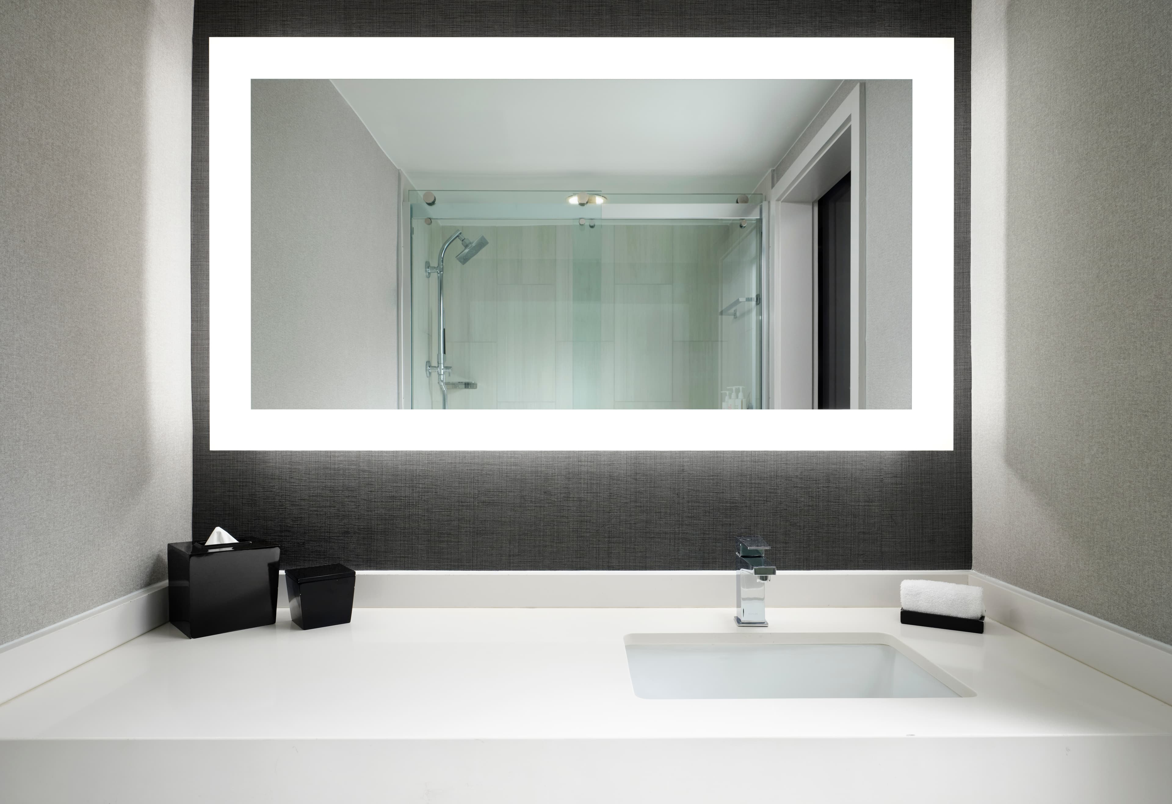 AC Hotel Arlington National Landing