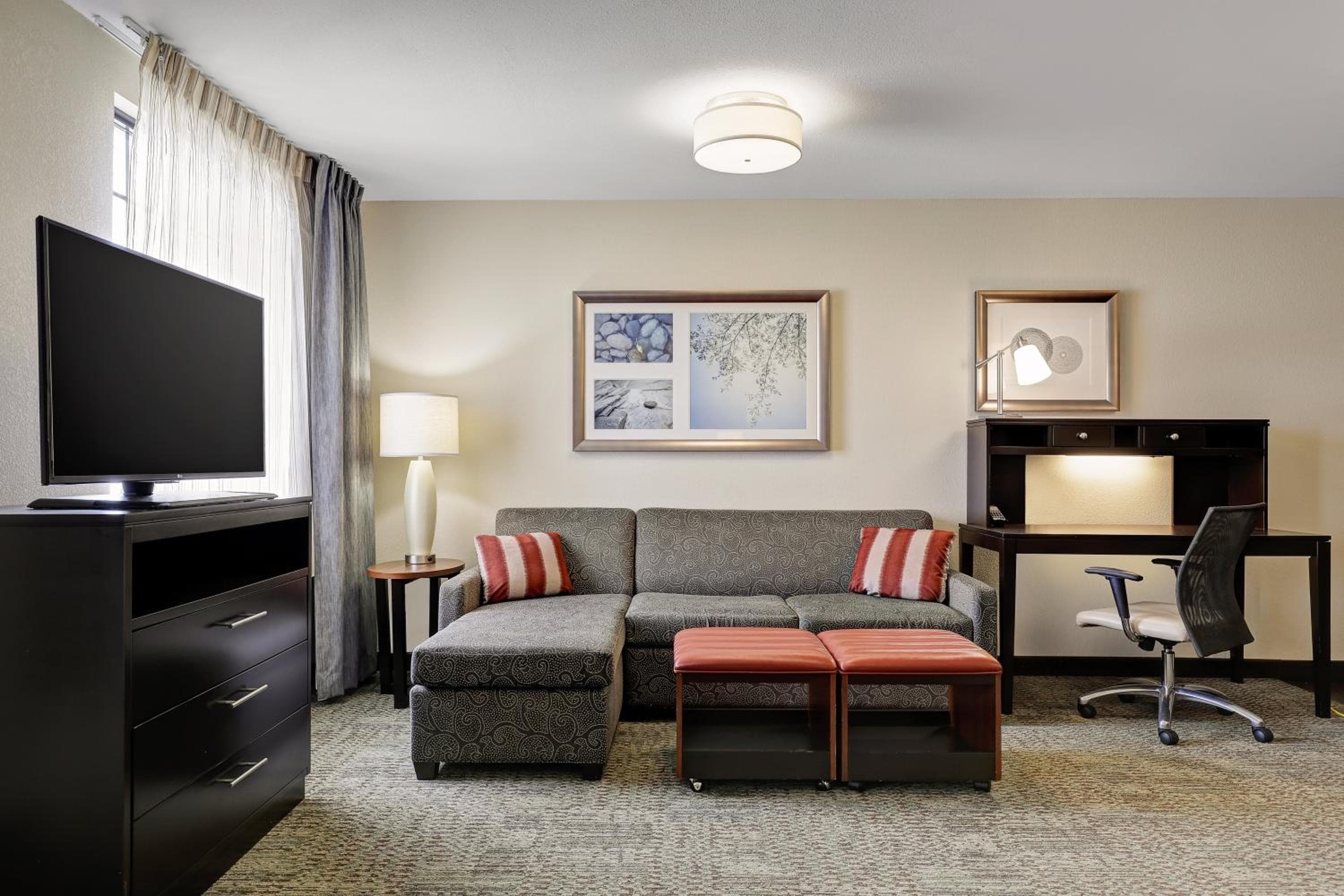Staybridge Suites Washington D.C. - Greenbelt, an IHG Hotel