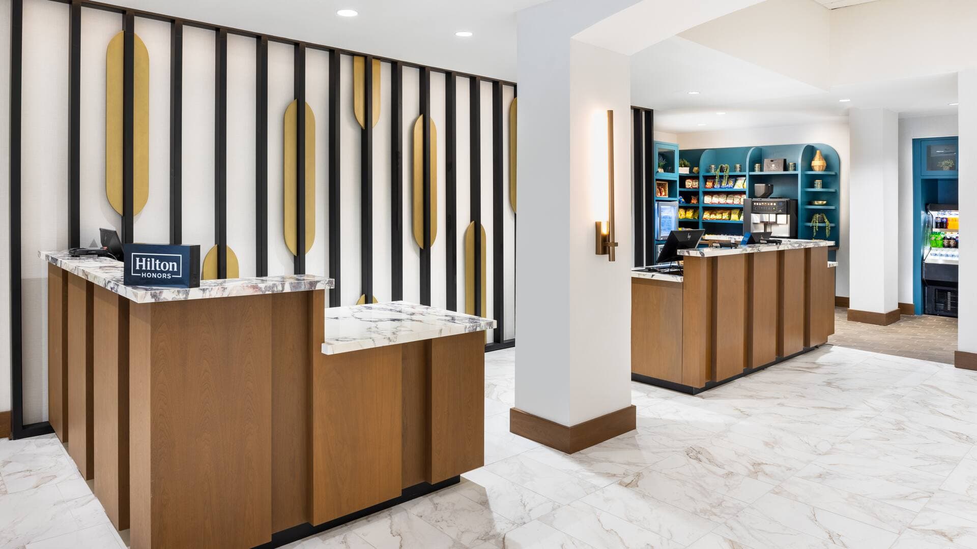 Doubletree By Hilton Houston Medical Center Hotel & Suites