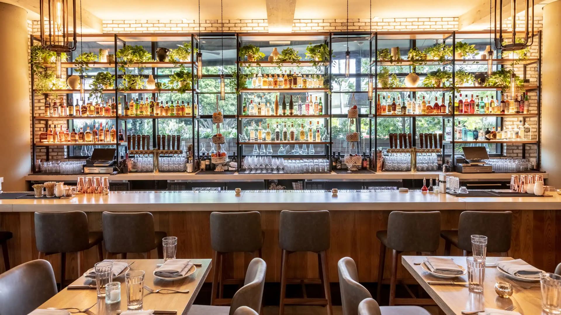 The Shay, a Destination by Hyatt