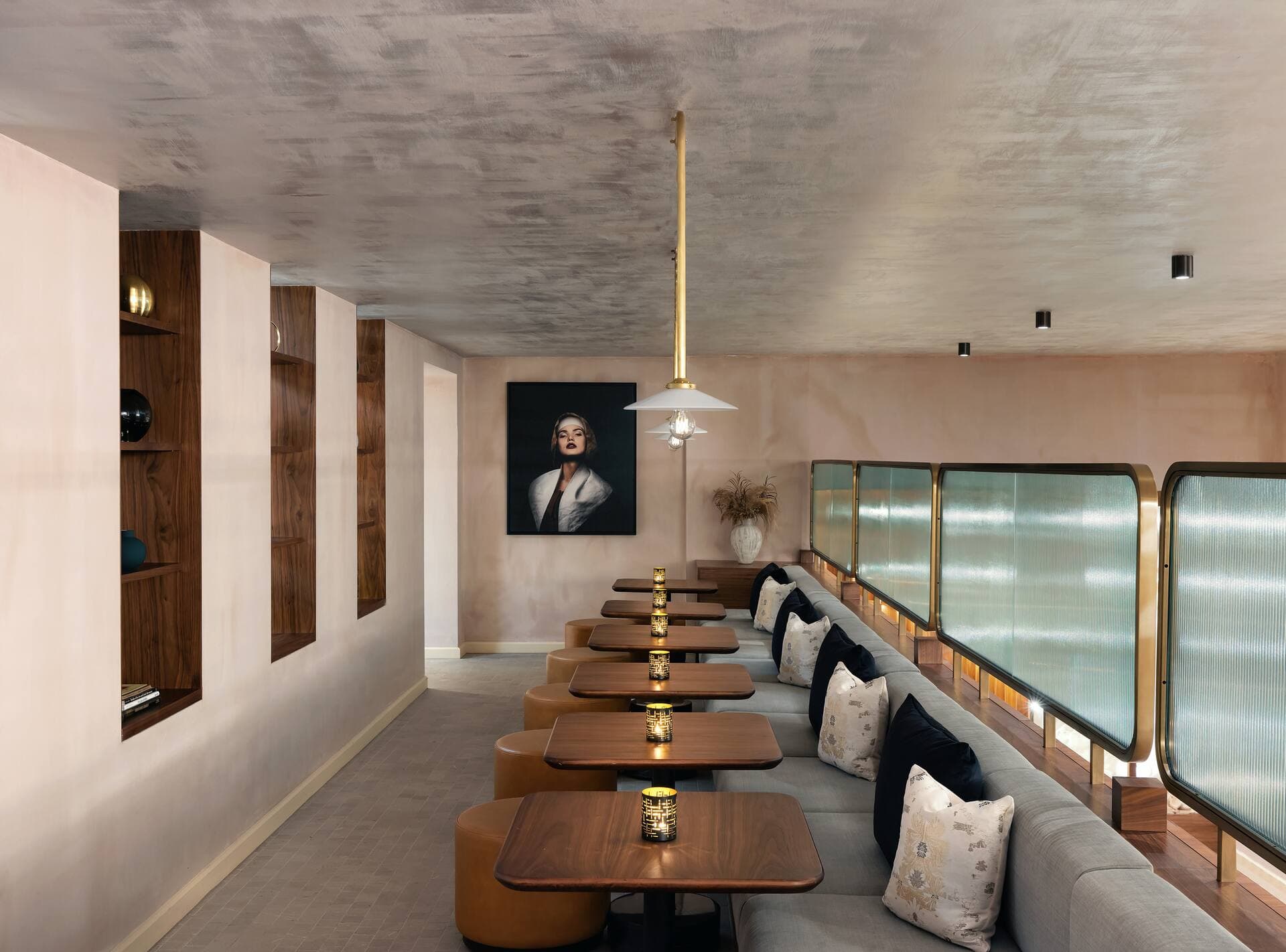 Canopy by Hilton London City