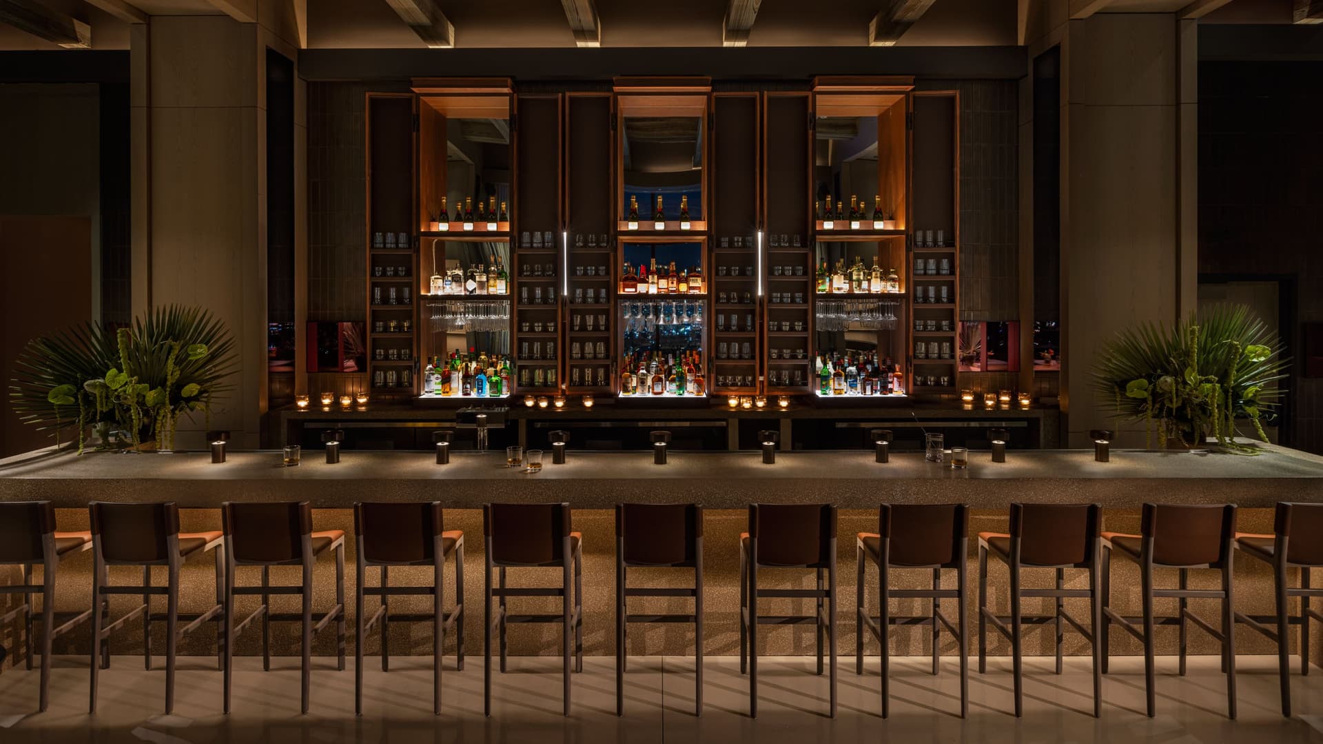 AC Hotel by Marriott Downtown Los Angeles