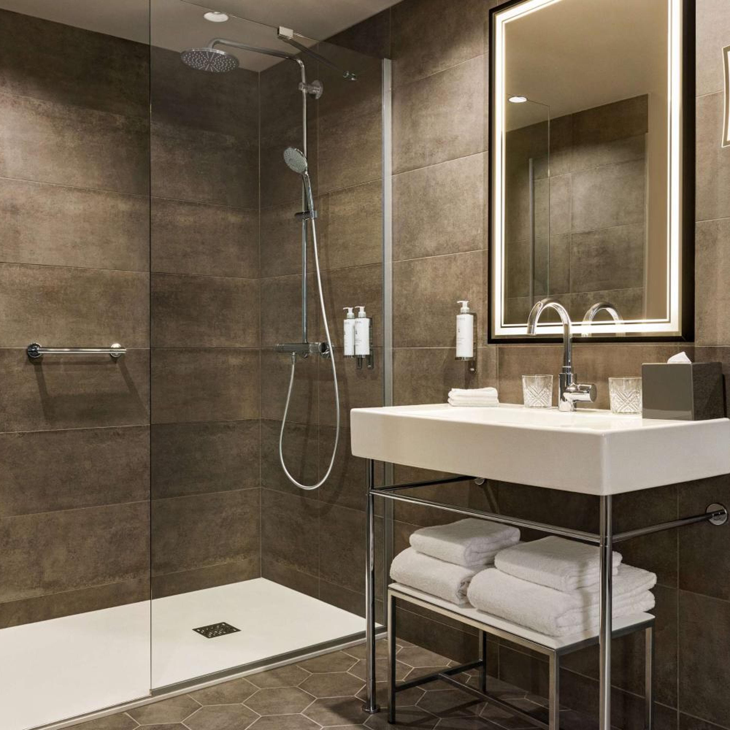 Dolce by Wyndham Versailles - Domaine du Montcel