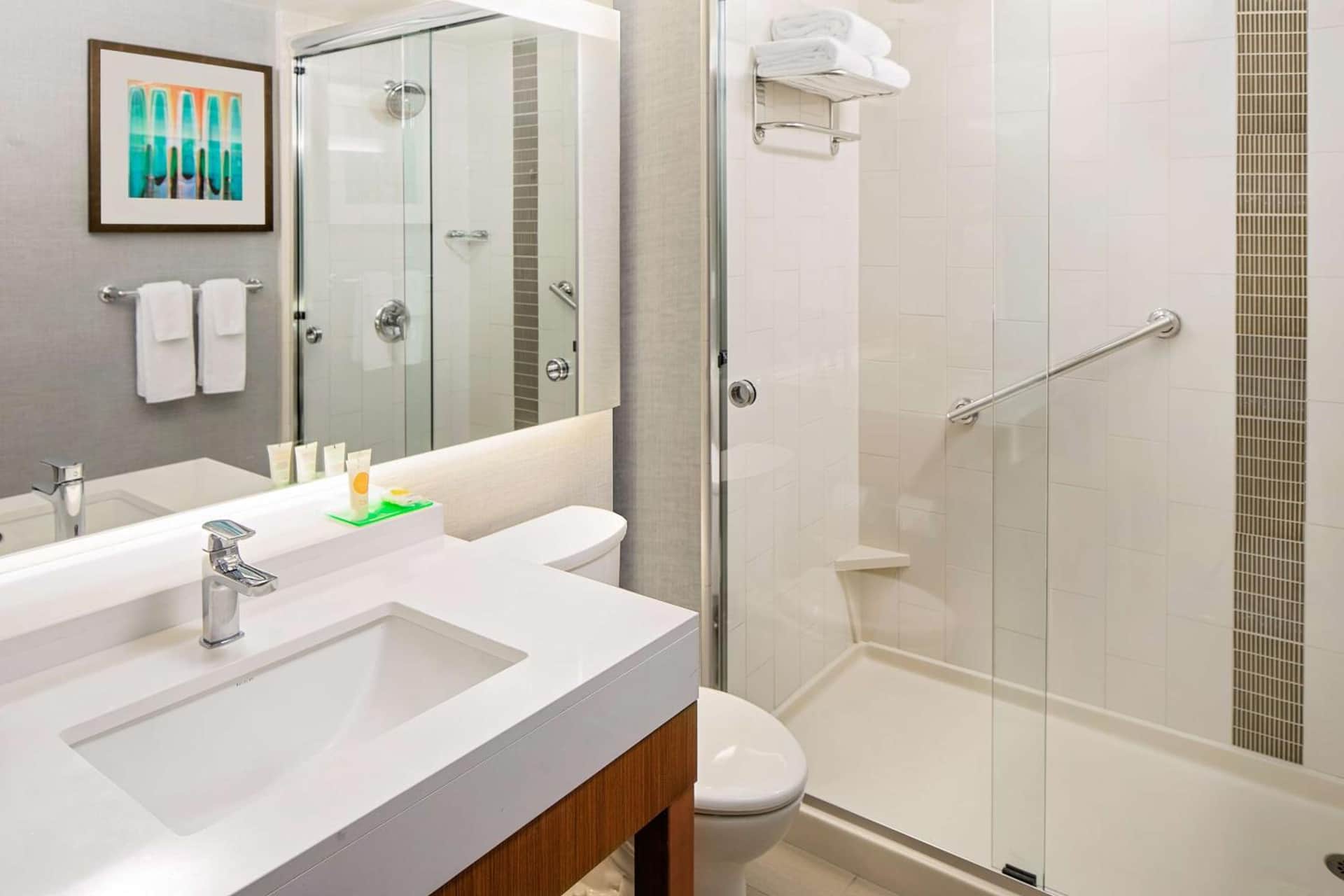 Hyatt Place Glendale