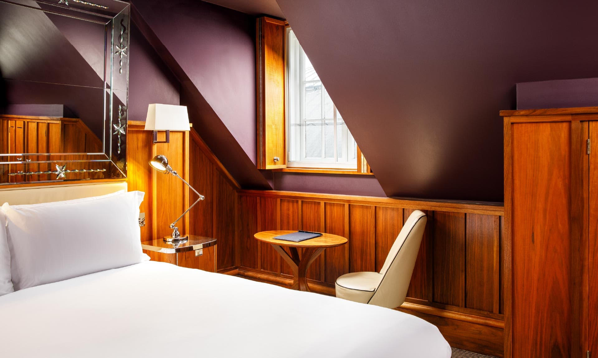 Kaya Great Northern Hotel