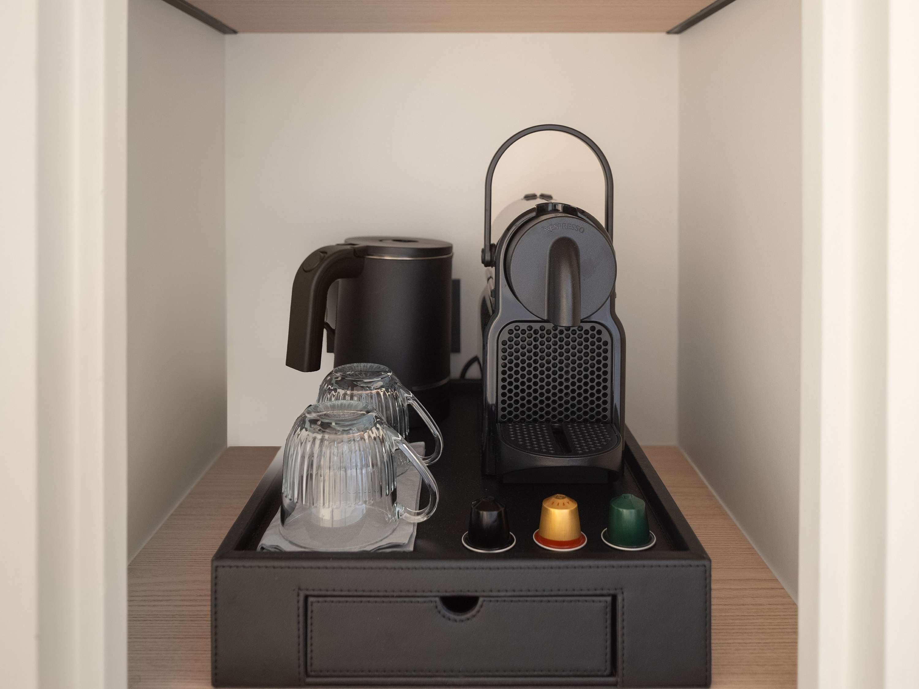 Mercure Paris Boulogne Pont de Saint-Cloud Hotel