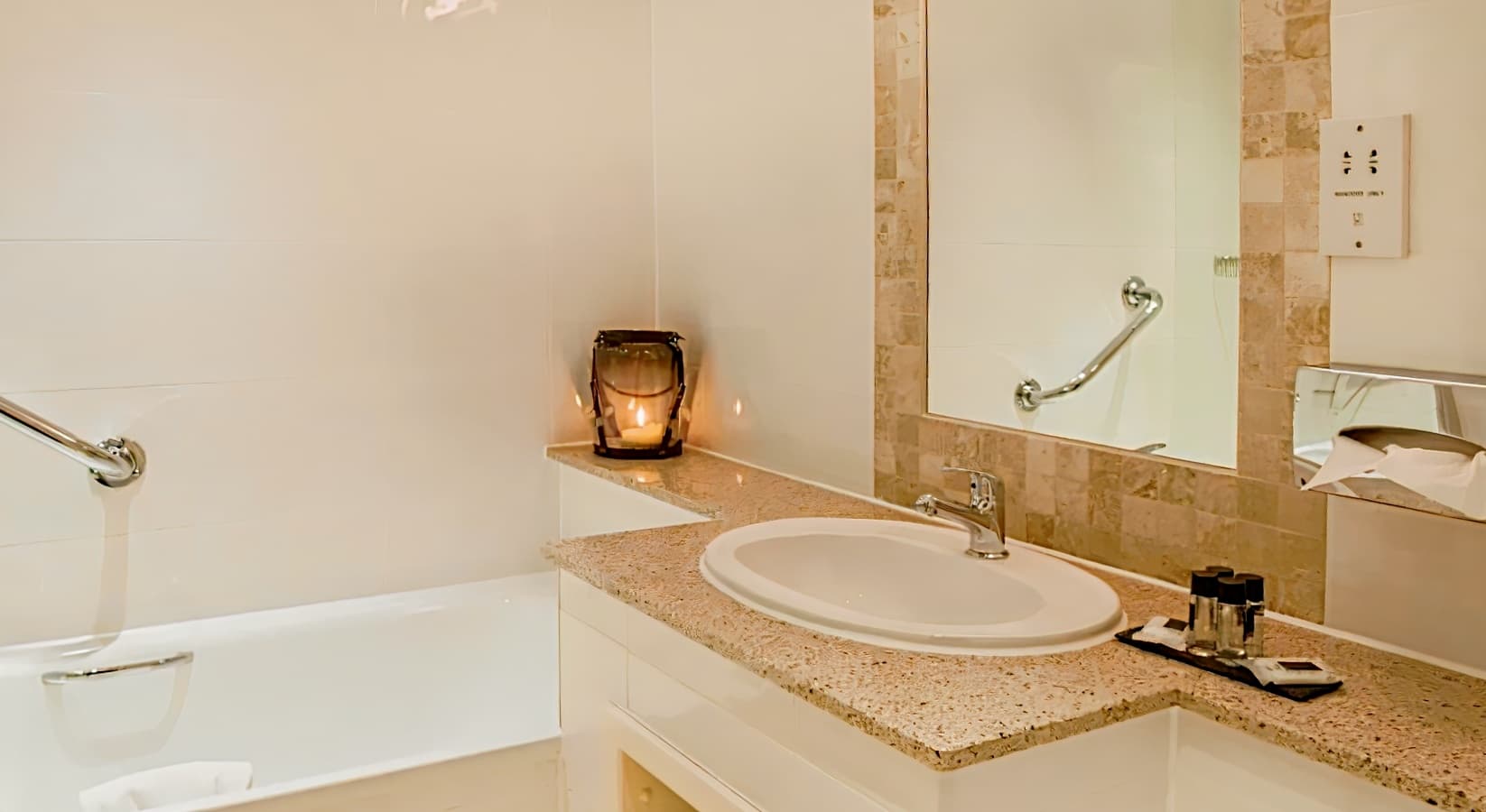 Manchester South Sure Hotel Collection by Best Western