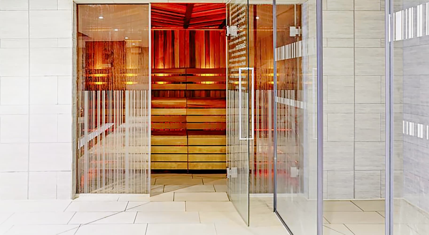 Novotel London Brentford