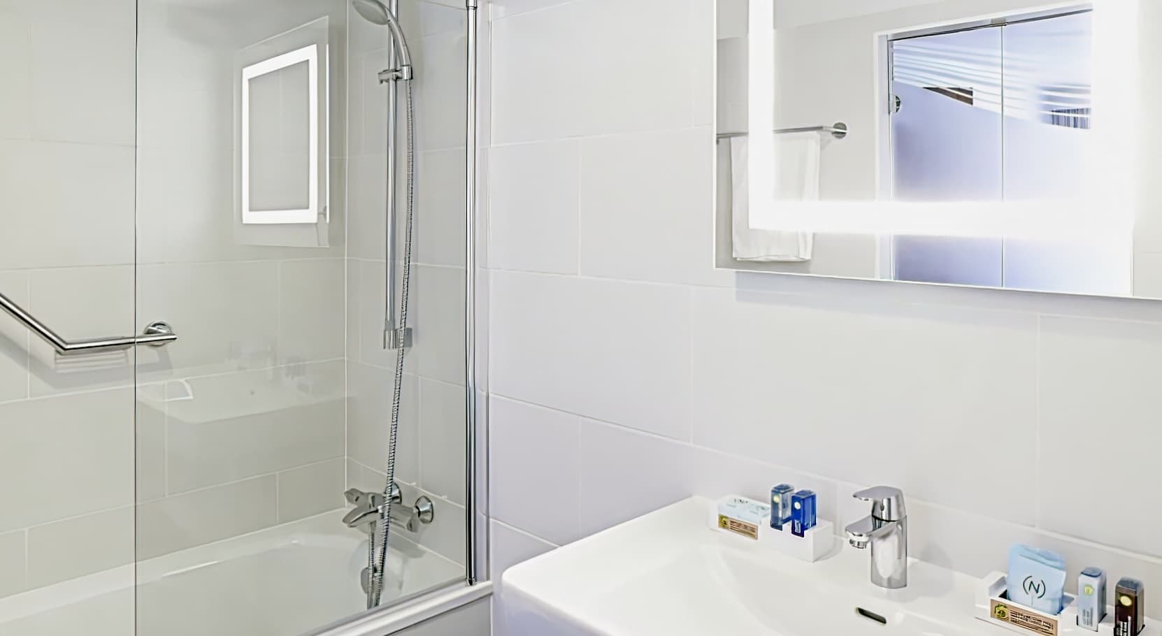 Novotel London Wembley