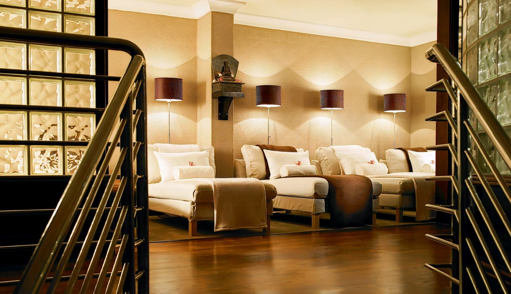 Delta Hotels by Marriott Manchester Airport