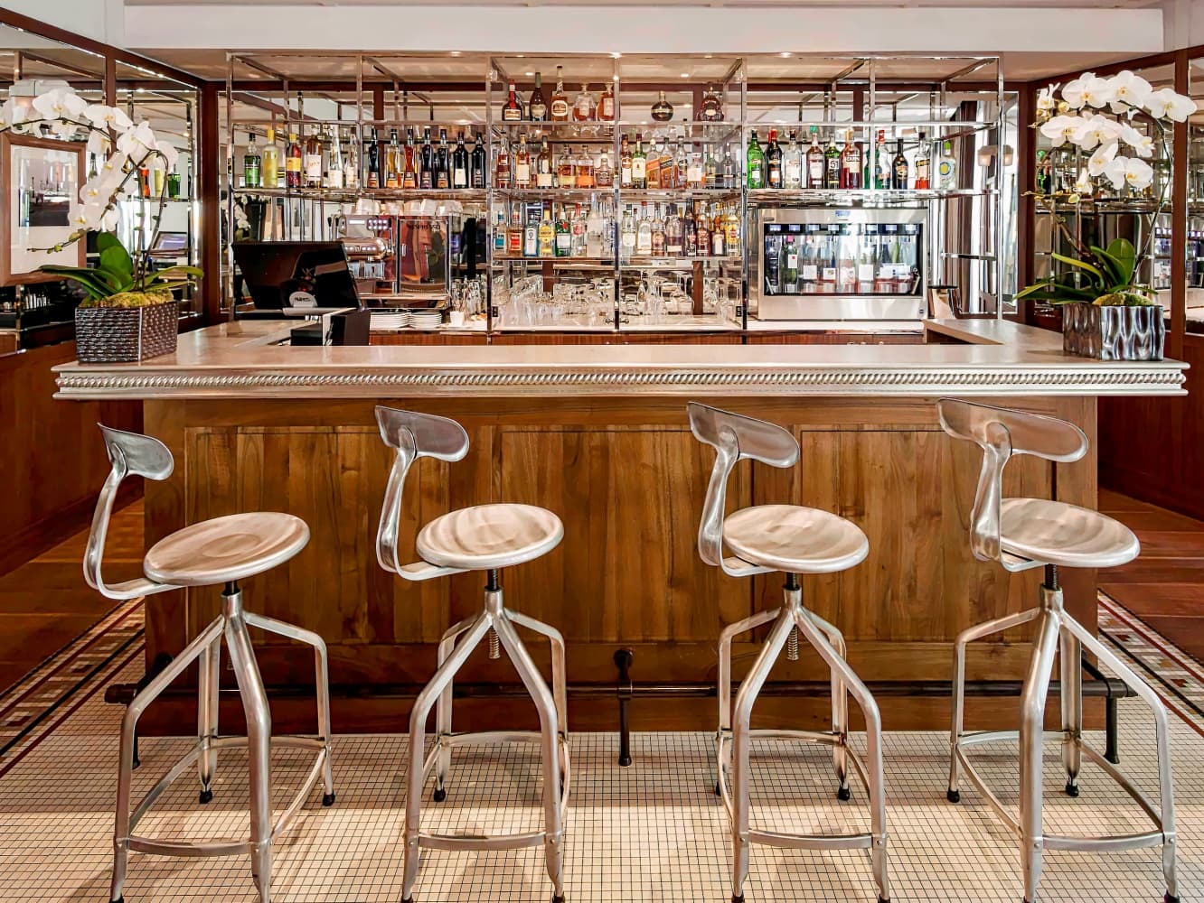 Hôtel Paris Bastille Boutet - MGallery