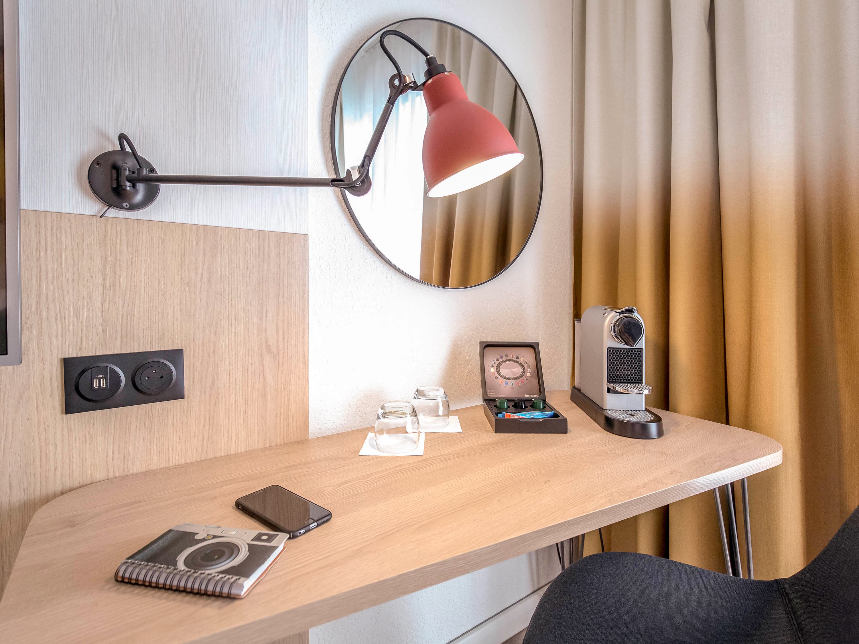 Hôtel Mercure Cavaillon