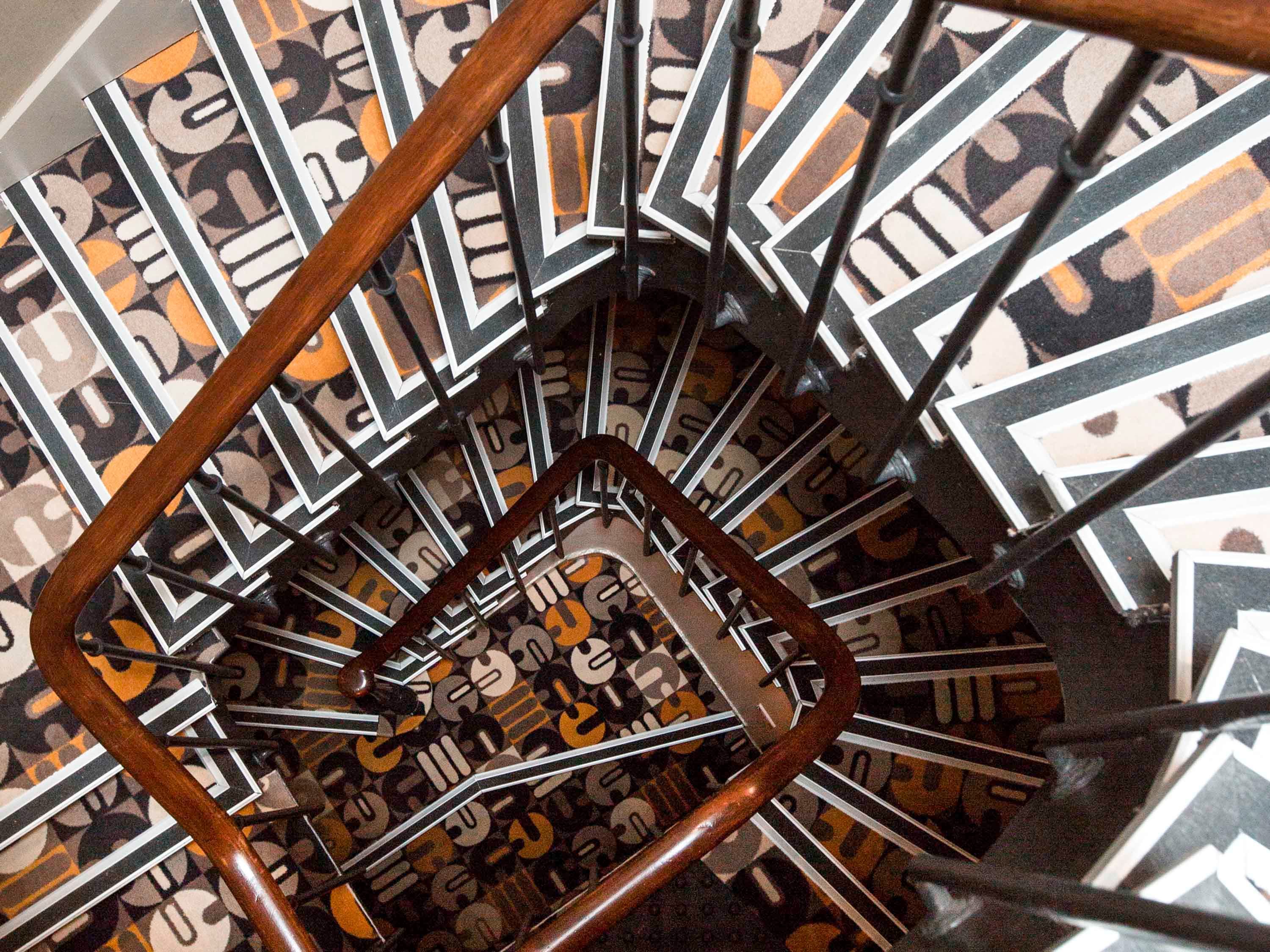 ibis Styles Paris Mairie de Clichy