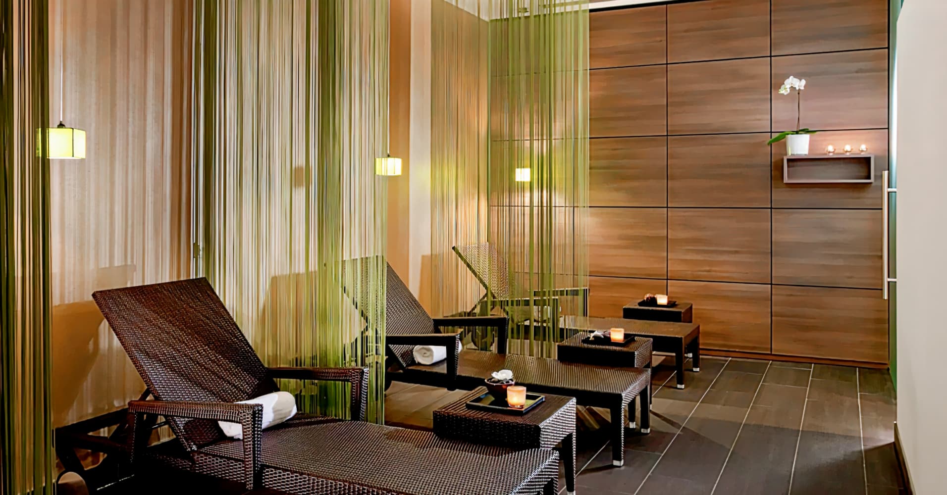 Meliá Düsseldorf