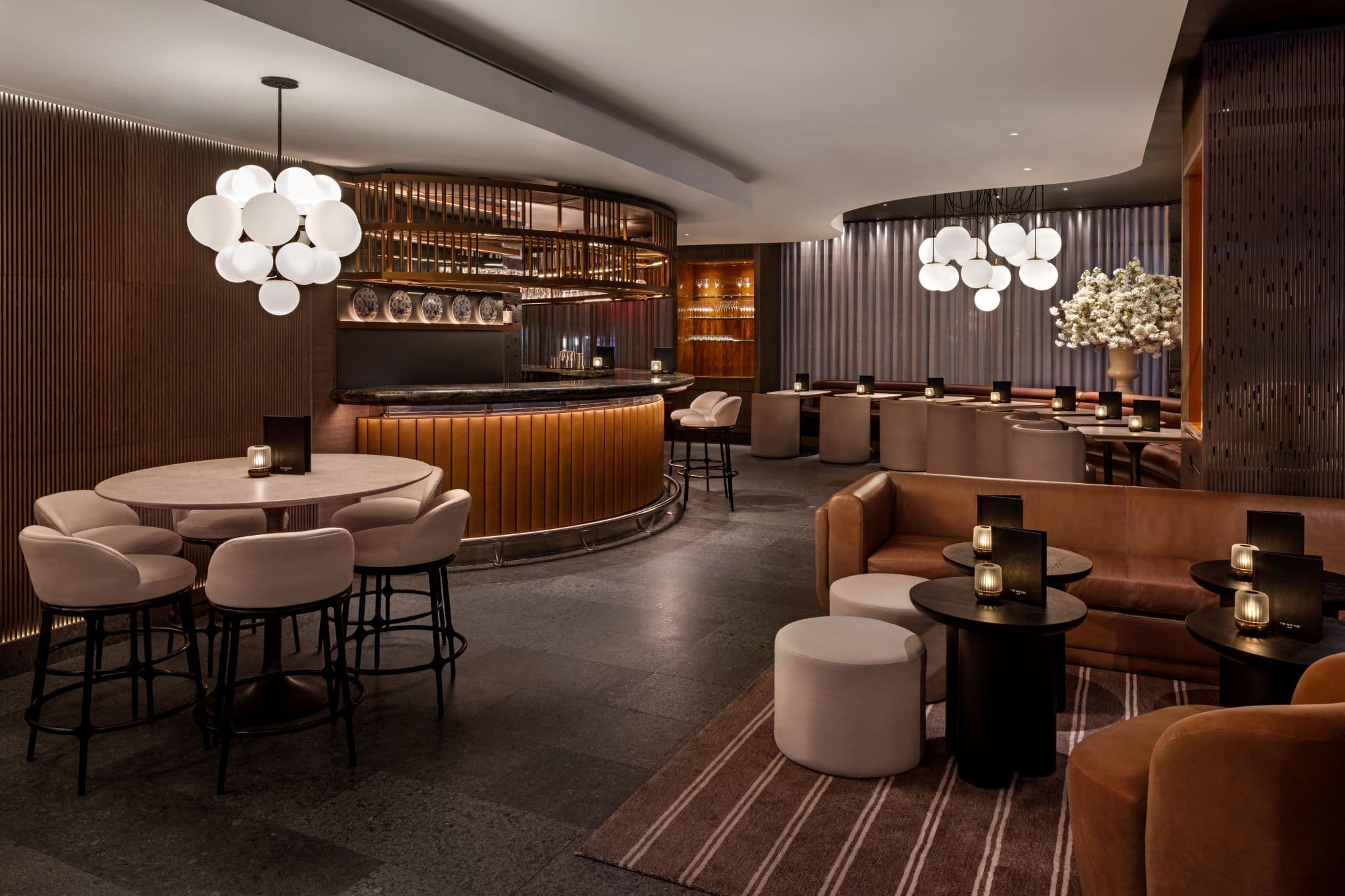 The May Fair, A Radisson Collection Hotel, Mayfair London