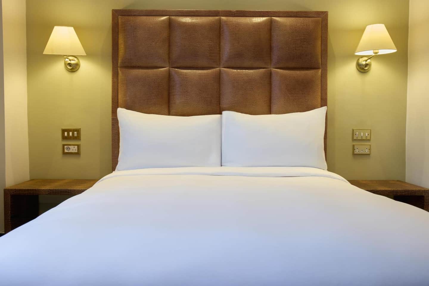 Radisson Blu Hotel, London Leicester Square