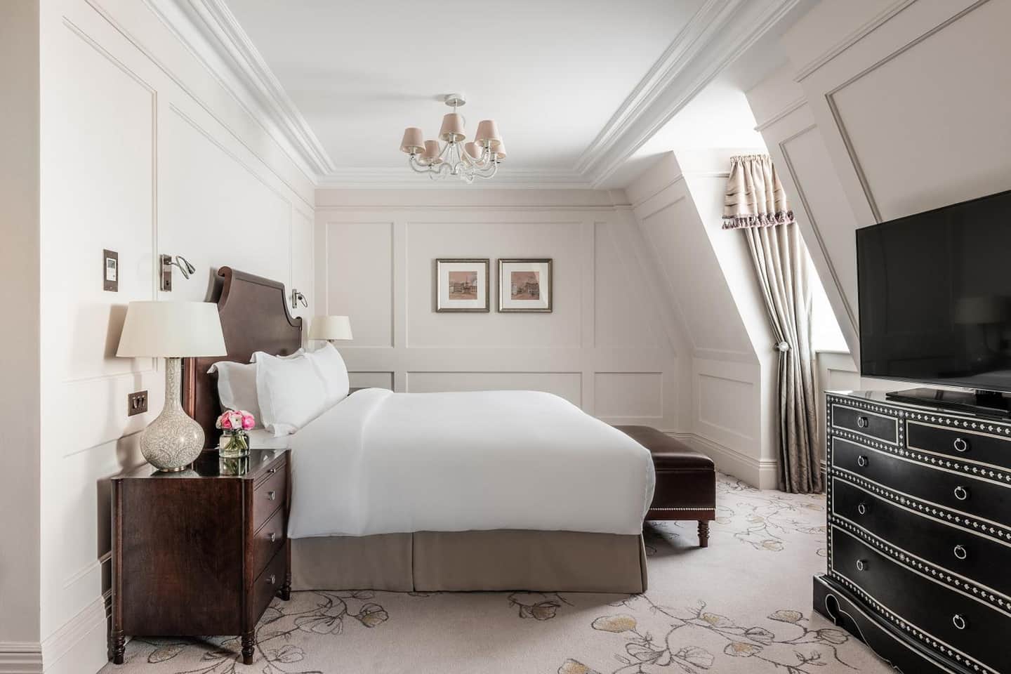 The Langham